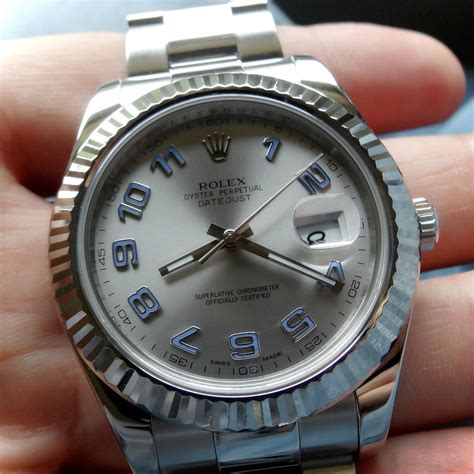 rolex amiens|Rolex en france.